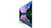 تلویزیون ال ای دی هوشمند سامسونگ مدل 49N6900 سایز 49 اینچ
